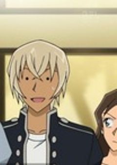 襲撃アジト間違えた件