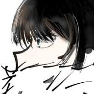 ツキミダイフク さんのアイコン画像