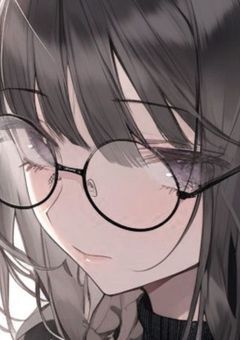   Tag  🎀  ‎𖦹‎  。