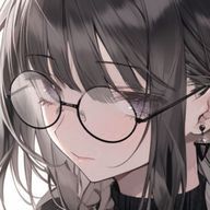 蒼瀬 ちゃん  。さんのアイコン画像