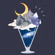 りー@新作公開しました!さんのアイコン画像