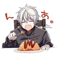Chroさんのアイコン画像