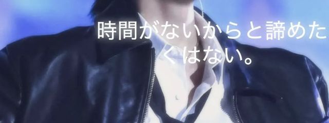 🎀𝒀𝑶𝑶𝑵𝑨 🎀さんの壁紙画像