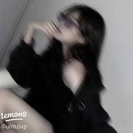 🎀𝒀𝑶𝑶𝑵𝑨 🎀さんのアイコン画像