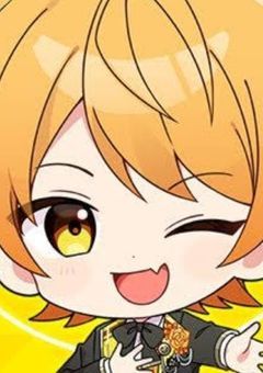 あっきぃがめておら全員から攻められます！？