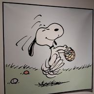 ゆづさんのアイコン画像