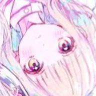 はな♯彼女を取らないで#取ったら追いかけ回すよさんのアイコン画像