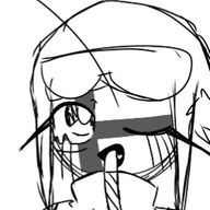 皆のお姫様マジカルきゅるるん☆ねるのちゃん♡さんのアイコン画像