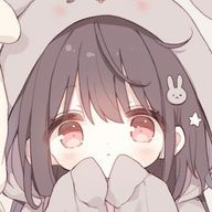 ねるのさんのアイコン画像