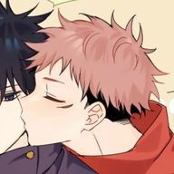 𝔏さんのアイコン画像