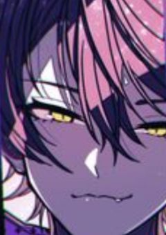 ホームレスJK、イケメンに拾われる。