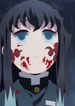 【急募】過保護な師範の黙らせ方