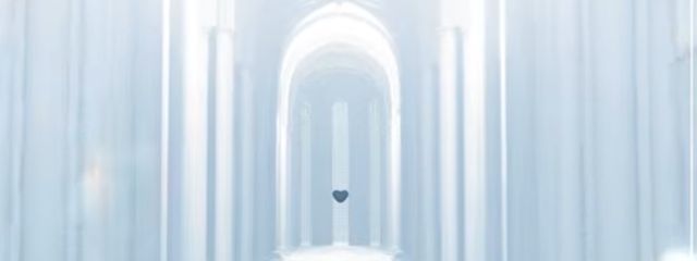 N!Aさんの壁紙画像