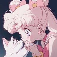 N!Aさんのアイコン画像