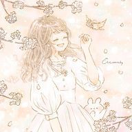 Haru🌸🍃さんのアイコン画像