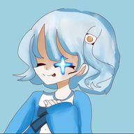 あおたまさんのアイコン画像