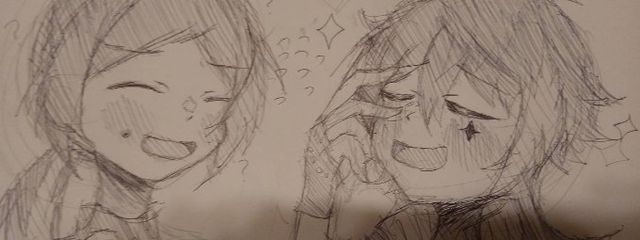 あまゆさんの壁紙画像