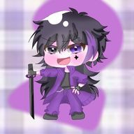 あまゆさんのアイコン画像