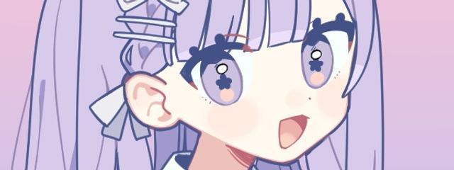 らら🐱💜‪ 🍑🐿 さんの壁紙画像