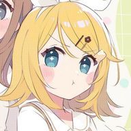 るあさんのアイコン画像