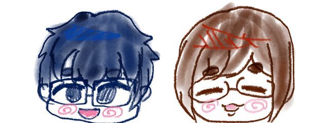 華夏千春さんの壁紙画像