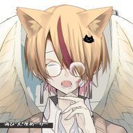 華夏千春さんのアイコン画像