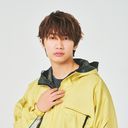 丈くん