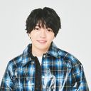 大吾