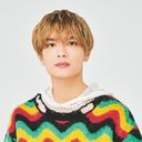恭平