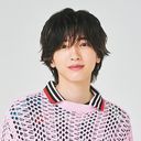 みっちー