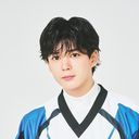 謙杜