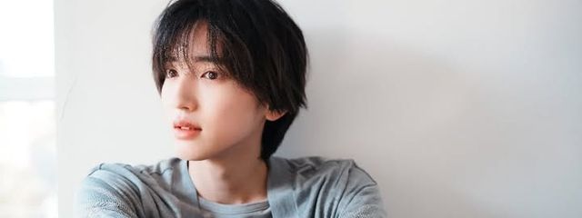💎𝖭𝖺𝗇𝗂𝗐𝖺 𝖣𝖺𝗇𝗌𝗁𝗂💎さんの壁紙画像