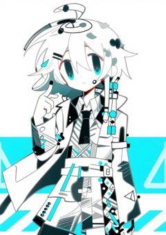 一等星と方程式