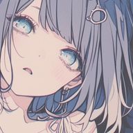 霜 . さんのアイコン画像