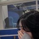 (なまえ)