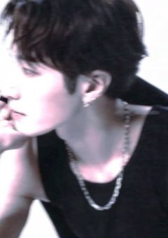 好きになっちゃ駄目なのにっ、！！