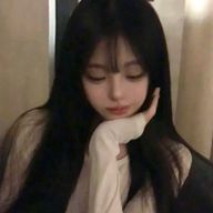           ﹒ ◠  ✩ ⊹﹒ 🤍さんのアイコン画像