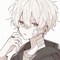 鬱ノ橋 AH_ウツノハシ エーエイチさんのアイコン画像