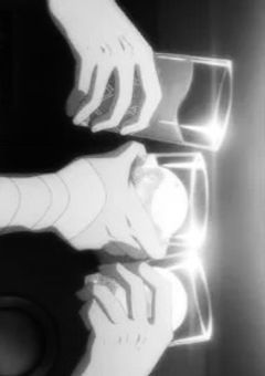 拝啓、別れを告げた日よ