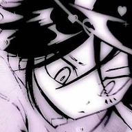 Ruka🎧🫧さんのアイコン画像