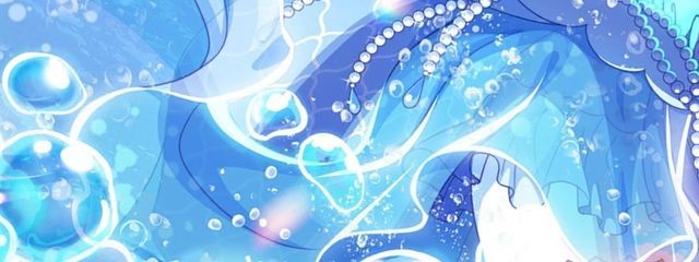 ゆいの︎︎ 𓈒𓂂𓂃◌𓈒𓐍さんの壁紙画像