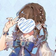 ゆいの︎︎ 𓈒𓂂𓂃◌𓈒𓐍さんのアイコン画像