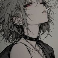 #  am  .  さんのアイコン画像