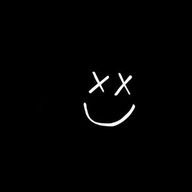 林檎さんのアイコン画像