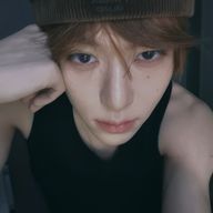 　　　さんのアイコン画像