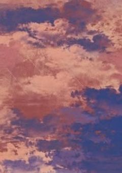 僕の声が聞こえますか