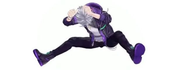0to✗さんの壁紙画像