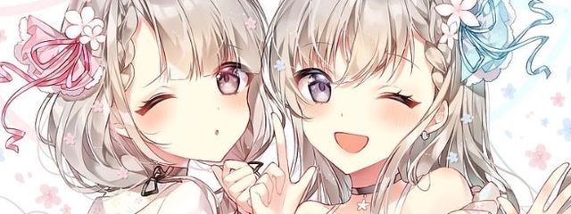黒乃✿れむさんの壁紙画像