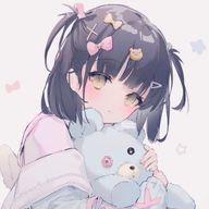 黒乃✿れむさんのアイコン画像