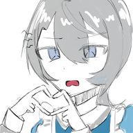 塩人間。さんのアイコン画像